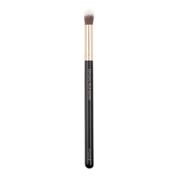 MOTD Cosmetics Conceal Your Secret Concealer Brush