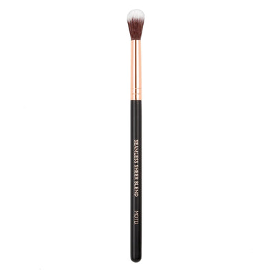 MOTD Cosmetics Seamless Sheer Blending Brush