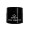 Odacite Crème de la Nuit