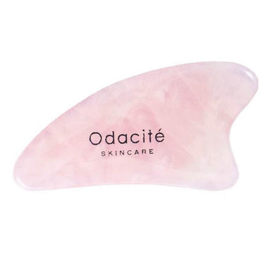 Odacite Gua Sha