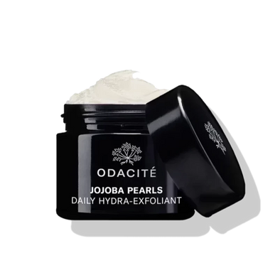 Odacite Jojoba Pearls Exfoliant 