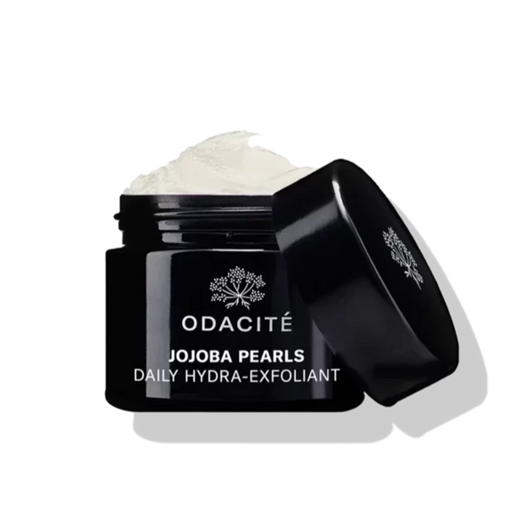 Odacite Jojoba Pearls Exfoliant 