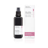 Odacite Treatment Mist Rose + Neroli