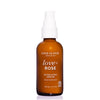 One Love Organics Love + Rose Hydrating Serum