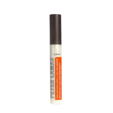 Peter Lamas Firm & Lift Eye Serum 