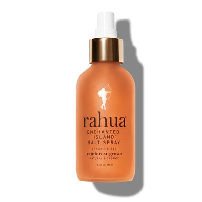 Rahua Enchanted Island Salt Spray