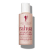 Rahua Hydration Conditioner 2oz