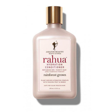 Rahua Hydration Conditioner