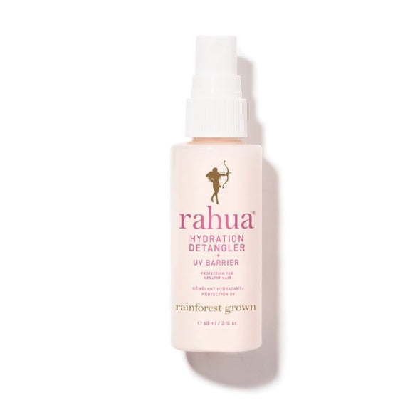 Rahua Hydration Detangler 2oz