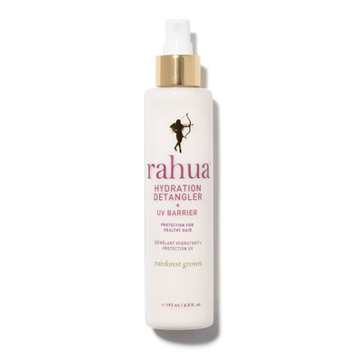 Rahua Hydration Detangler + uv Barrier