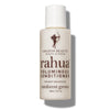 Rahua Voluminous Conditioner 2oz