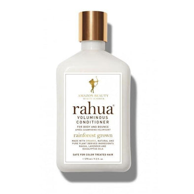 Rahua Voluminous Conditioner