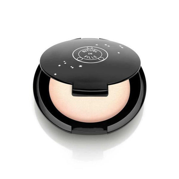 Rituel de Fille Rare Light Luminizer