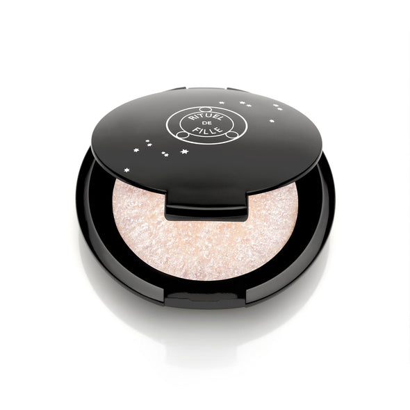 Rituel de Fille The Alchemist Highlight Intensifier