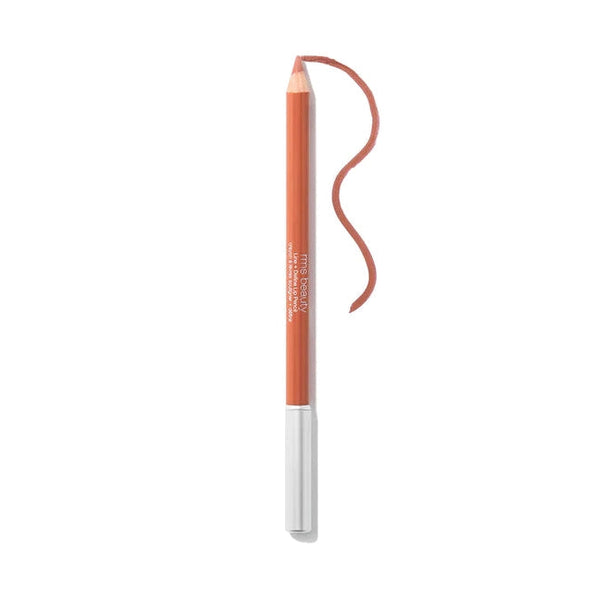 RMS Beauty Go Nude Lip Pencil Daytime Nude