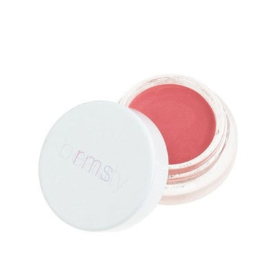 RMS Beauty Lip2Cheek