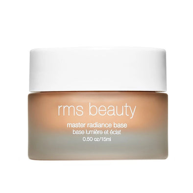 RMS Beauty Master Radiance Base