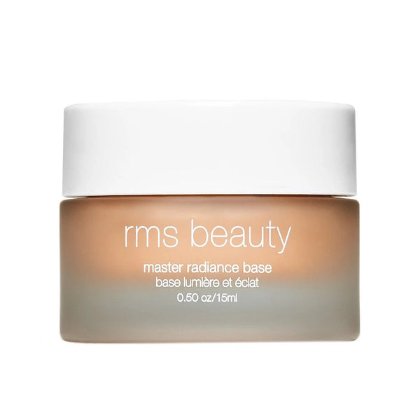 RMS Beauty Master Radiance Base