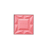 RMS Beauty ReDimension Hydra Powder Blush - Refill French Rose 6