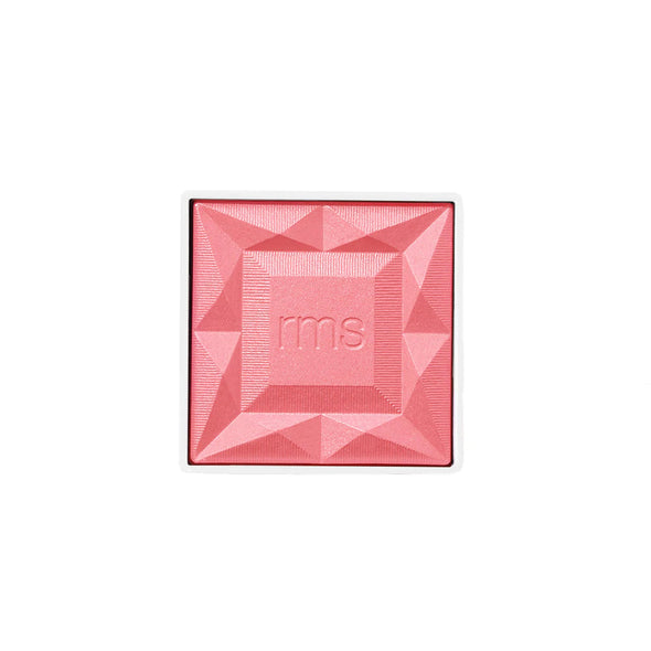 RMS Beauty ReDimension Hydra Powder Blush - Refill French Rose 6