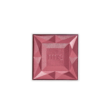 RMS Beauty ReDimension Hydra Powder Blush - Refill Hanky Panky