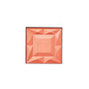 RMS Beauty ReDimension Hydra Powder Blush - Refill Mai Tai 2