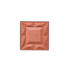 RMS Beauty ReDimension Hydra Powder Blush - Refill Maiden's Blush 3