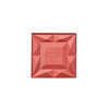 RMS Beauty ReDimension Hydra Powder Blush - Refill Sangria 5