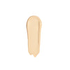 RMS Beauty ReEvolve Natural Finish Liquid Foundation 00