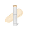 RMS Beauty ReEvolve Natural Finish Liquid Foundation 