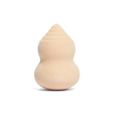 RMS Beauty Skin2Skin Beauty Sponge 