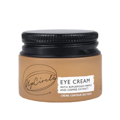 UpCircle Eye Cream 