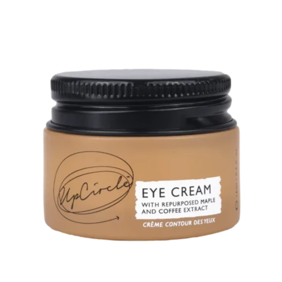 UpCircle Eye Cream 