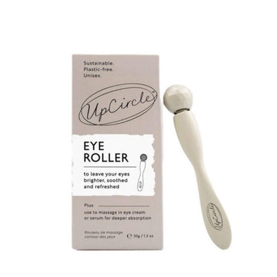 UpCircle Eye Roller 