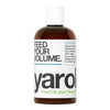 yarok Feed Your Volume Conditioner 16oz