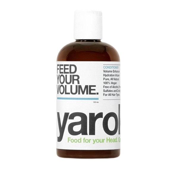 Yarok Feed Your Volume Conditioner