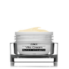 Ziziner Vita Cream 