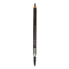 Zuzu Luxe Cream Brow Pencil